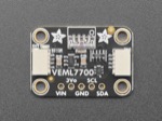Adafruit VEML7700 Lux Sensor - I2C Light Sensor - QT / Qwiic