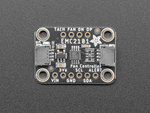 Adafruit EMC2101 I2C PC Fan Controller and Temperature