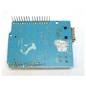 Retired - Arduino Ethernet Shield