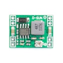 DC to DC Adjustable Step Down 3A Converter